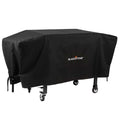 Griddle/Grill Soft Cover with UV Protection W31905
