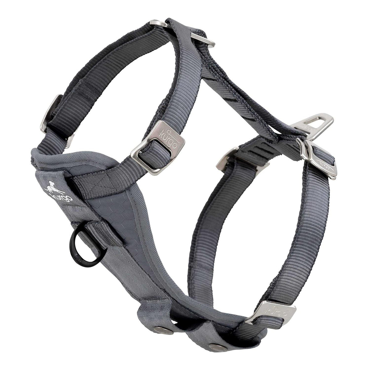 Dog Harness X628740
