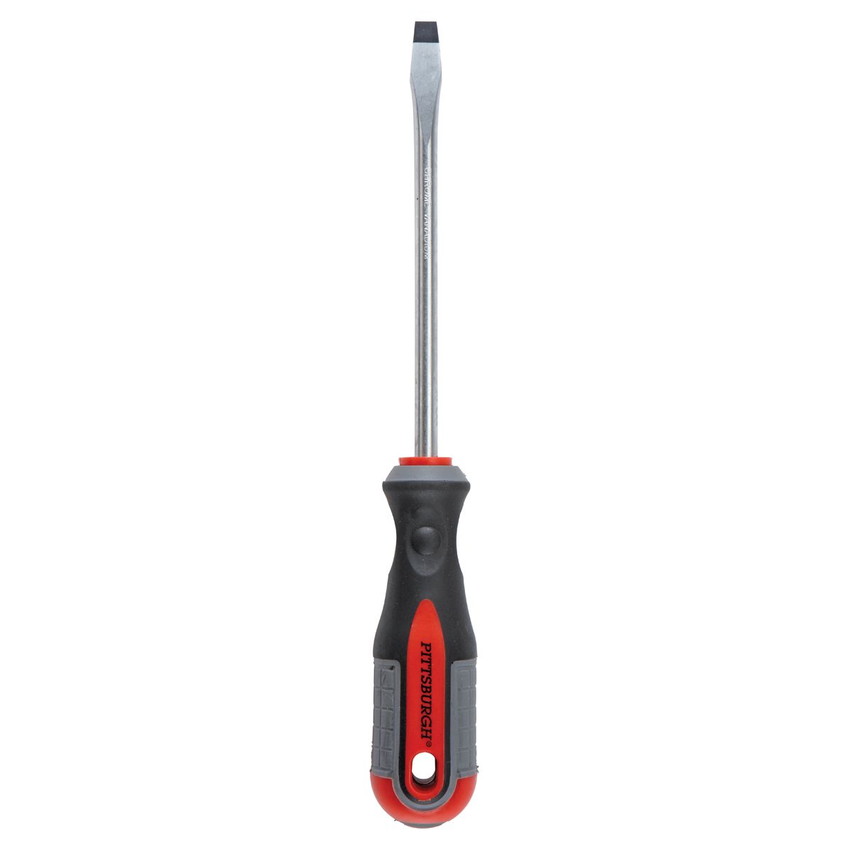 5/16 in. x 6 in. Slotted Screwdriver T3605