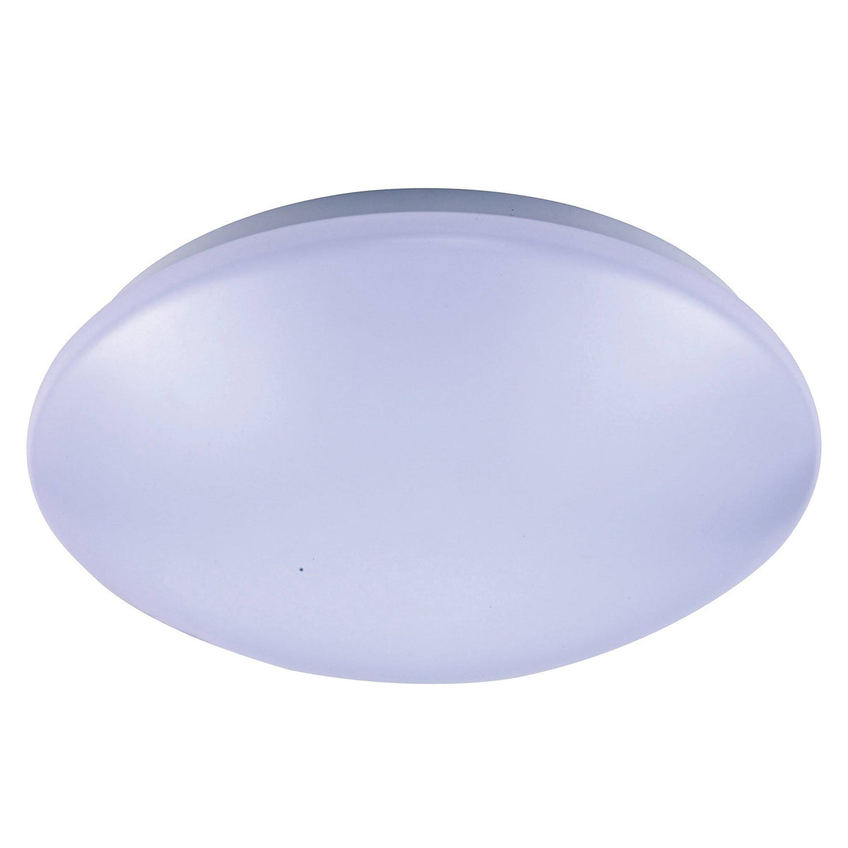 LED Surface Flush Mount V95689