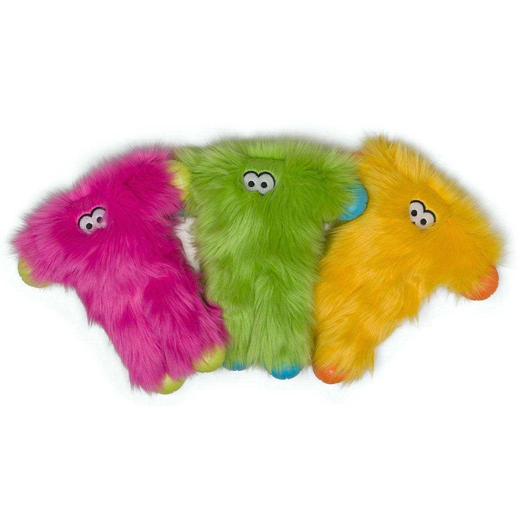 Dog Toy K78216
