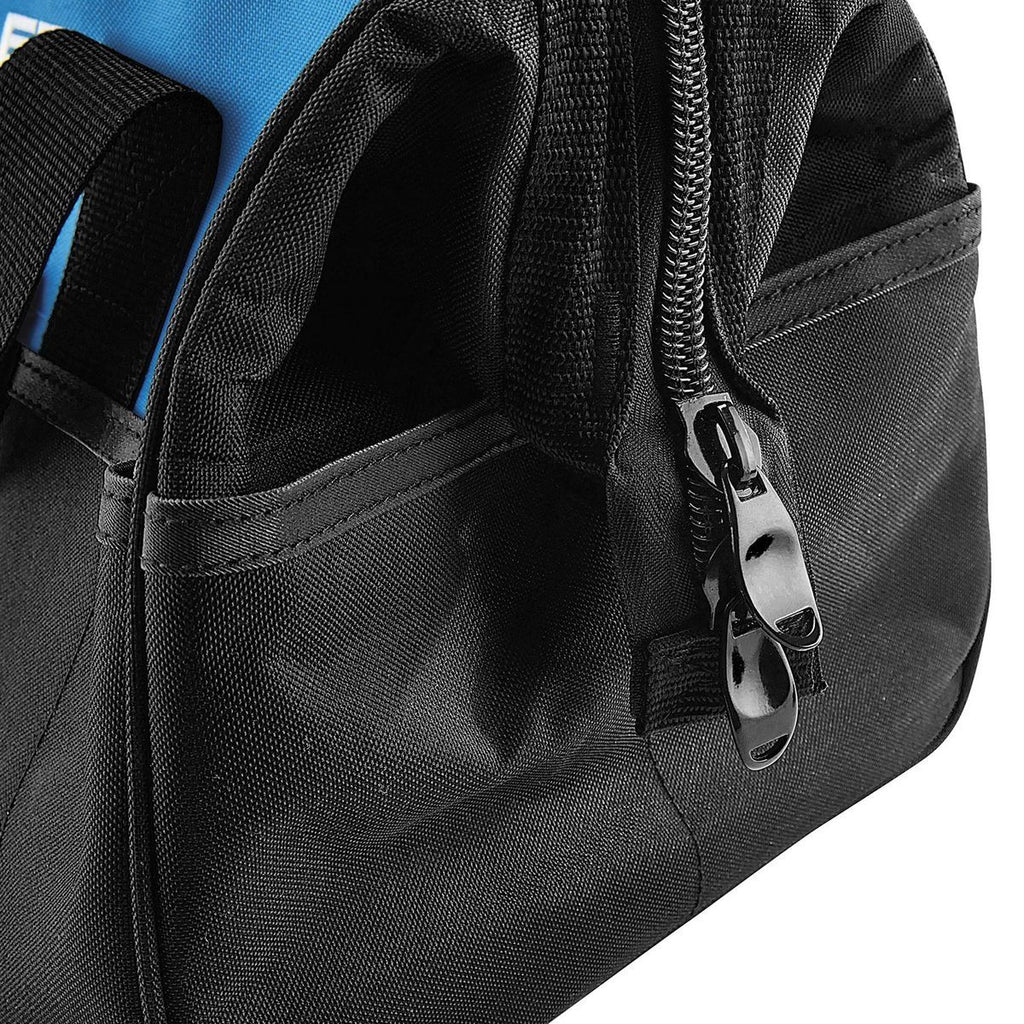 18 in. Tool Bag with 28 Pockets R598079