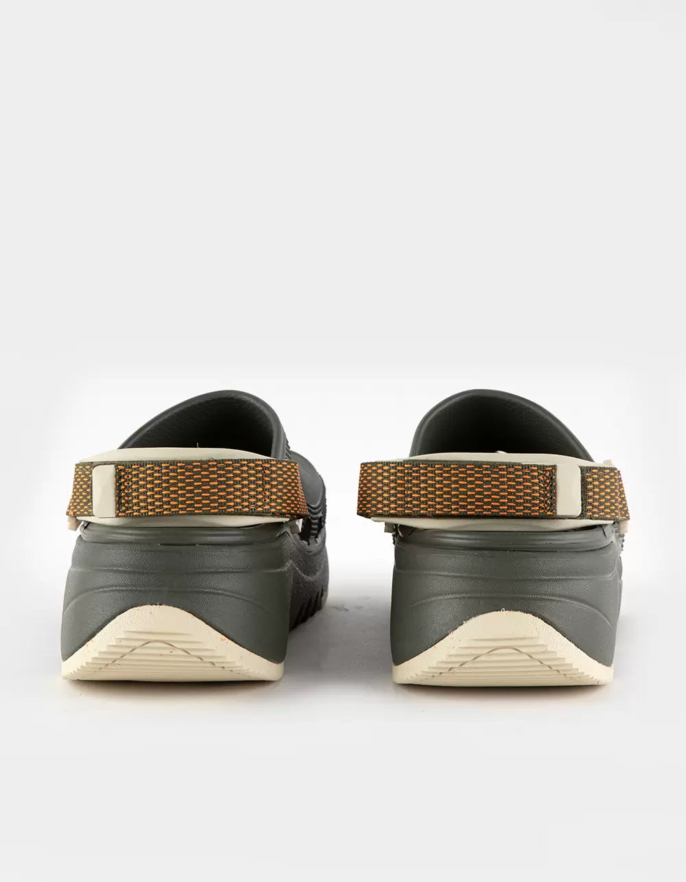 Womens Clogs K27561