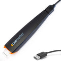 Digital Highlighter OCR Pen Scanner and Reader USB Version P548888
