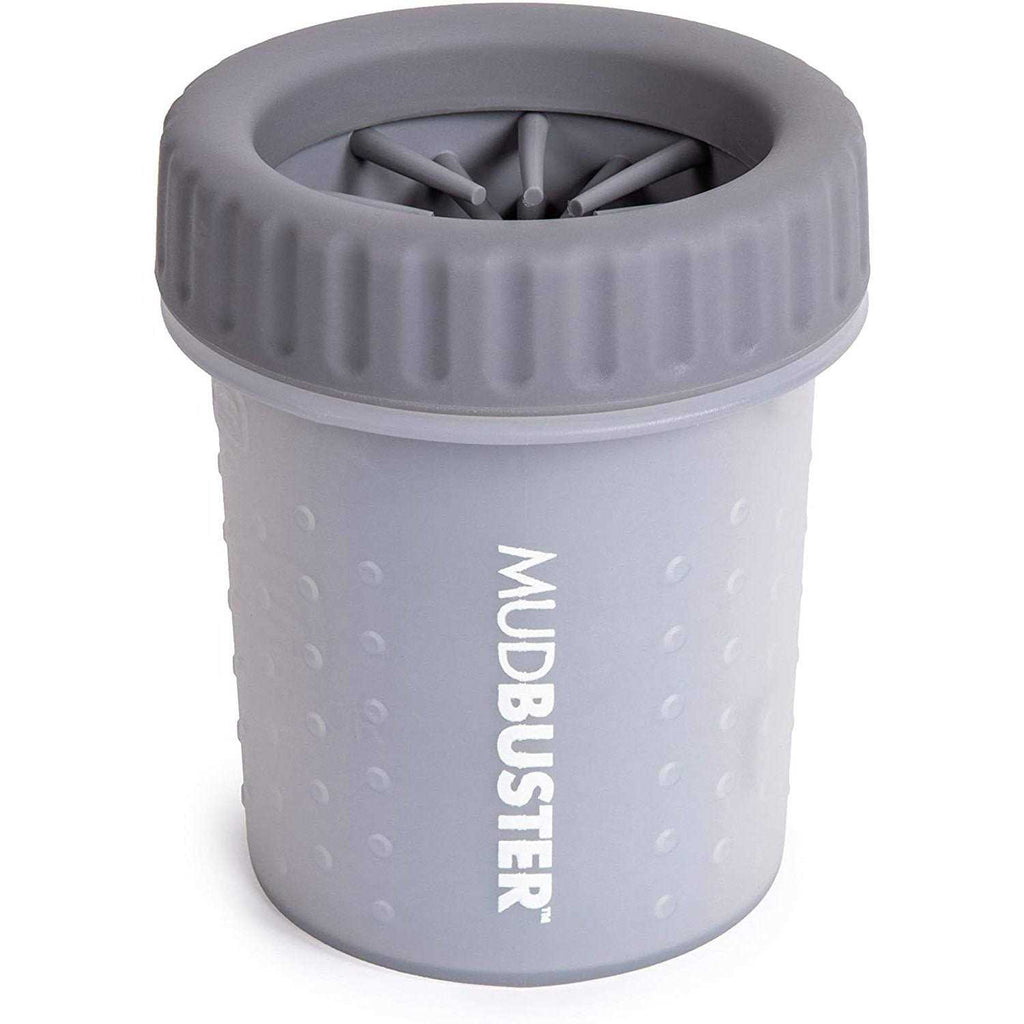 MudBuster Q58859