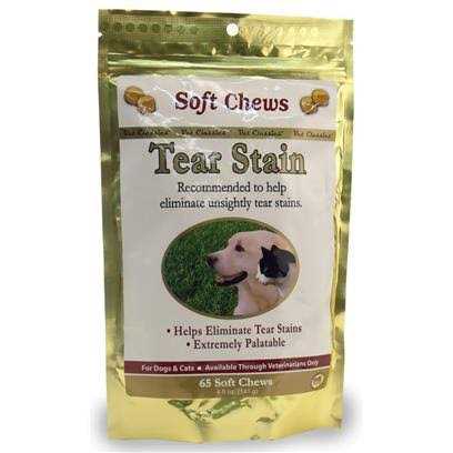 Tear Stain Y318377
