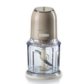 Beige 400W Chopper Q203