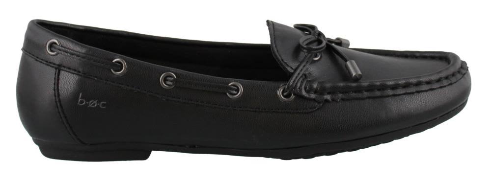 Black S191