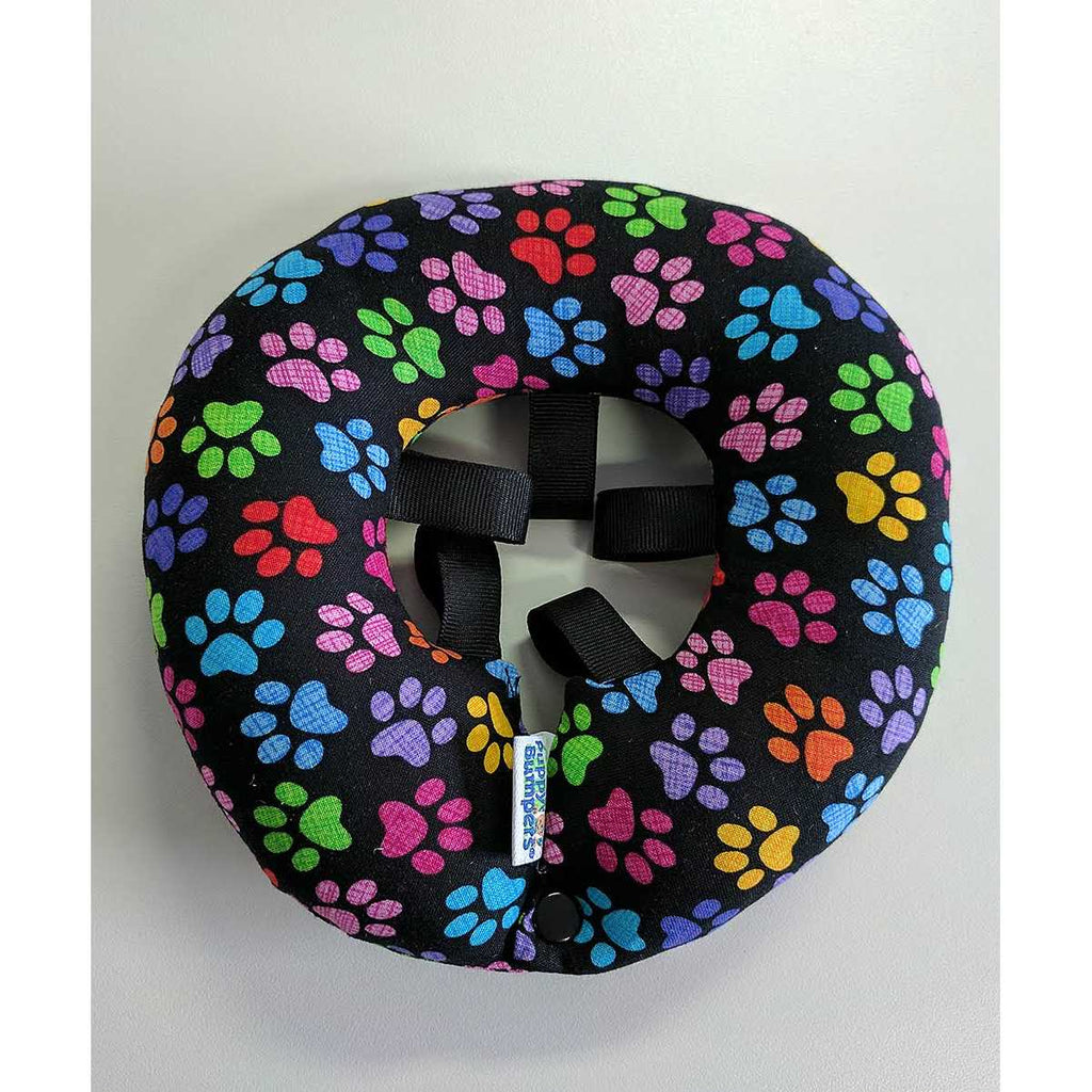 Dog Fence Bumper Q7956