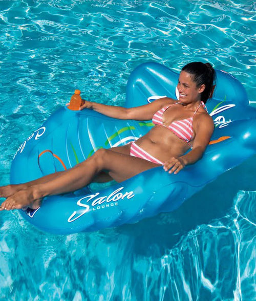 1 Person Float Y297