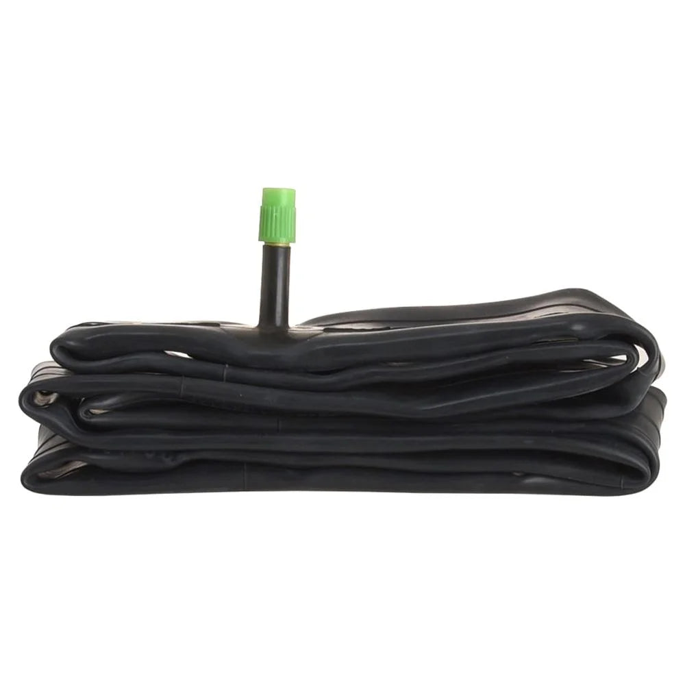 Self-Sealing Bicycle Tube Schrader 16 x 1.75-2.125 U912826