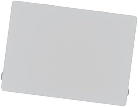 Replacement Trackpad Without Flex Cable G44152