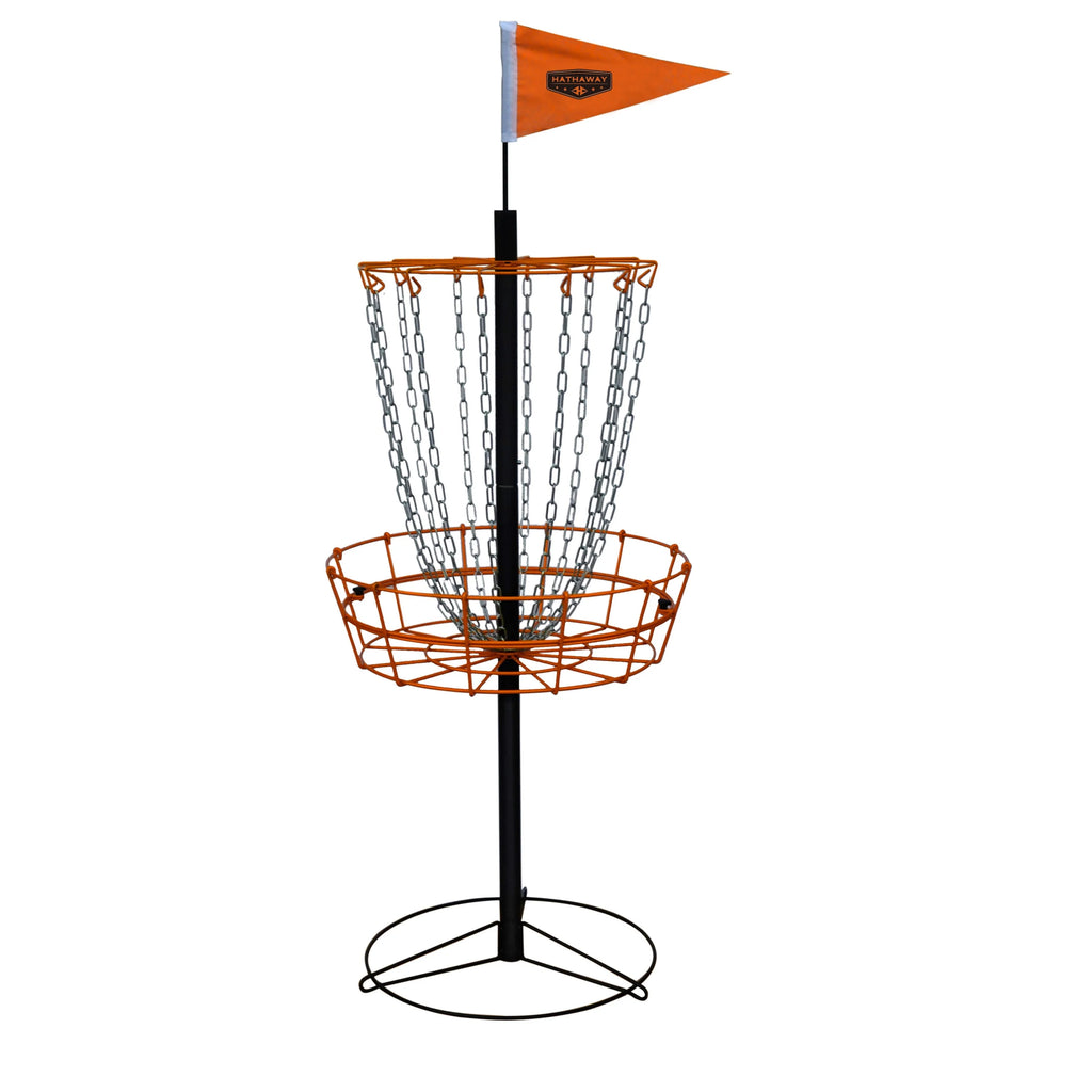 Disc Golf Set B928907