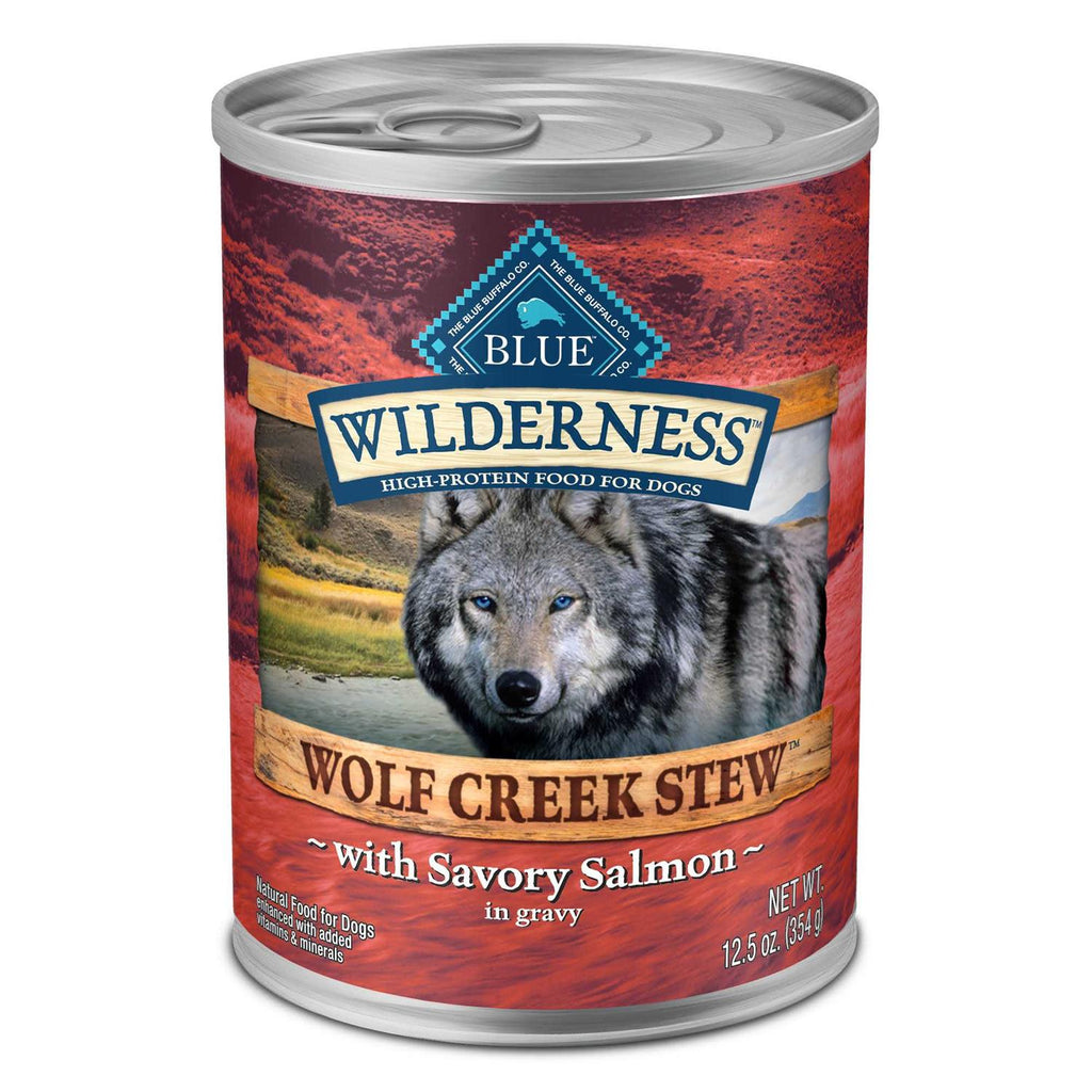 Dog Food S484633