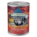 Dog Food S484633
