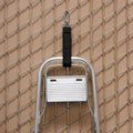 Hang Straps, 2-Pack Q601127