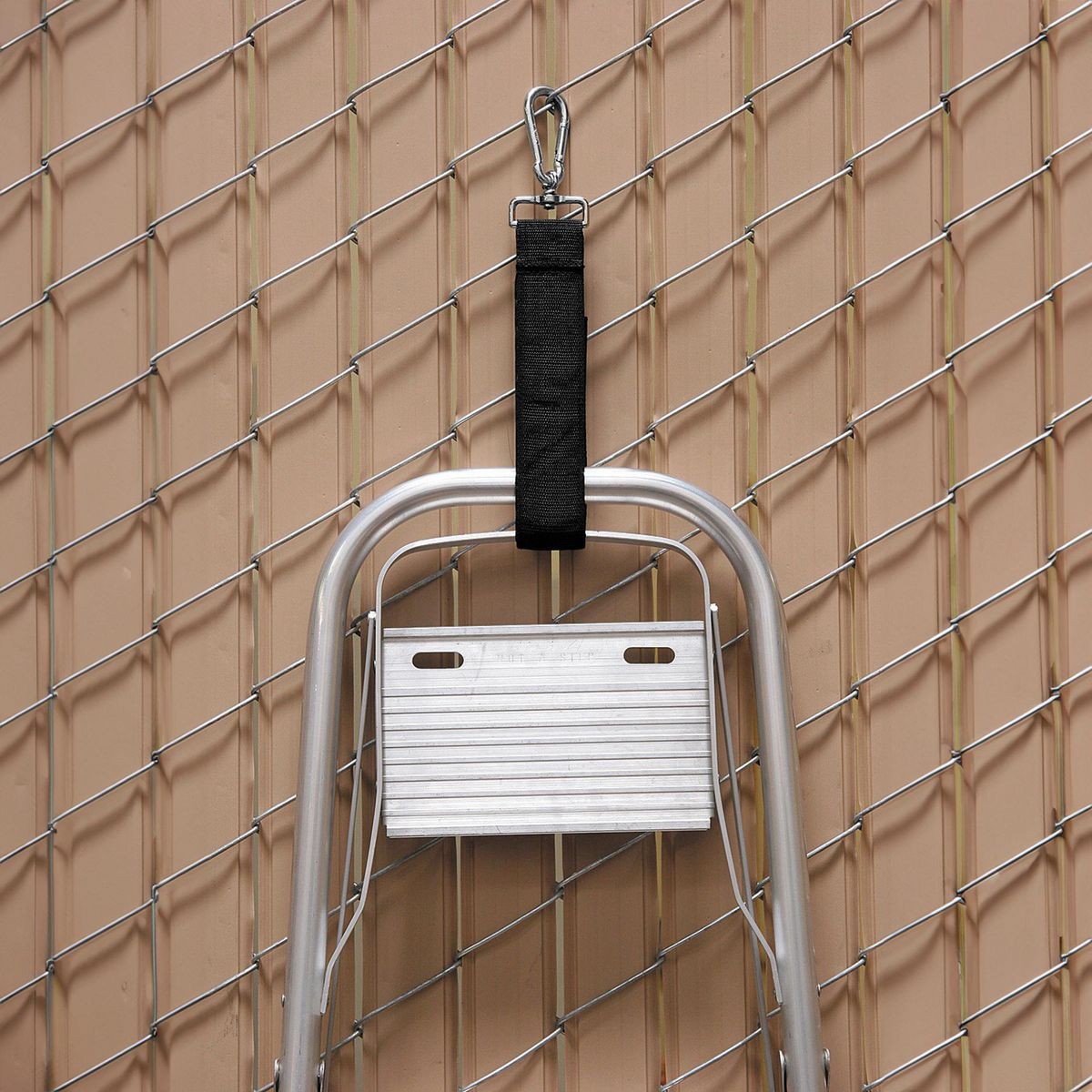 Hang Straps, 2-Pack Q601127