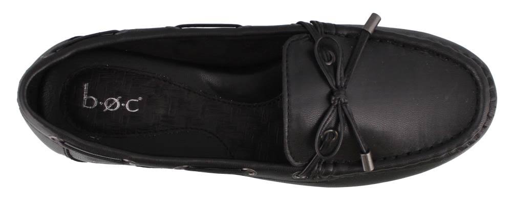 Black S191