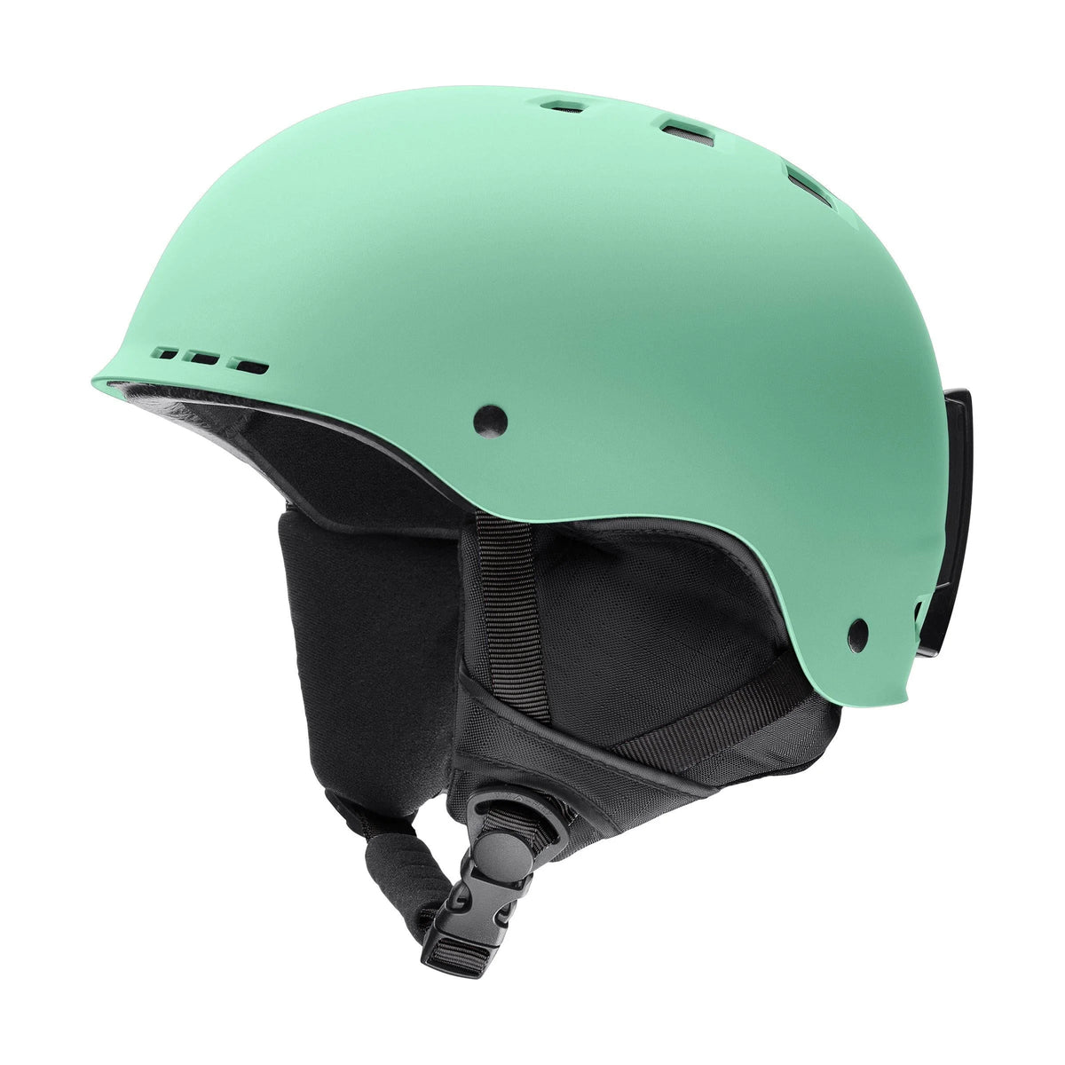 Helmet Womens Outdoor Tech Audio System G3134