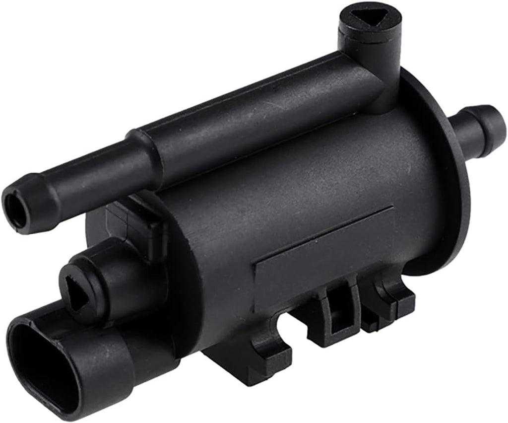 Vapor Canister Purge Valve Pack of 2 P374669