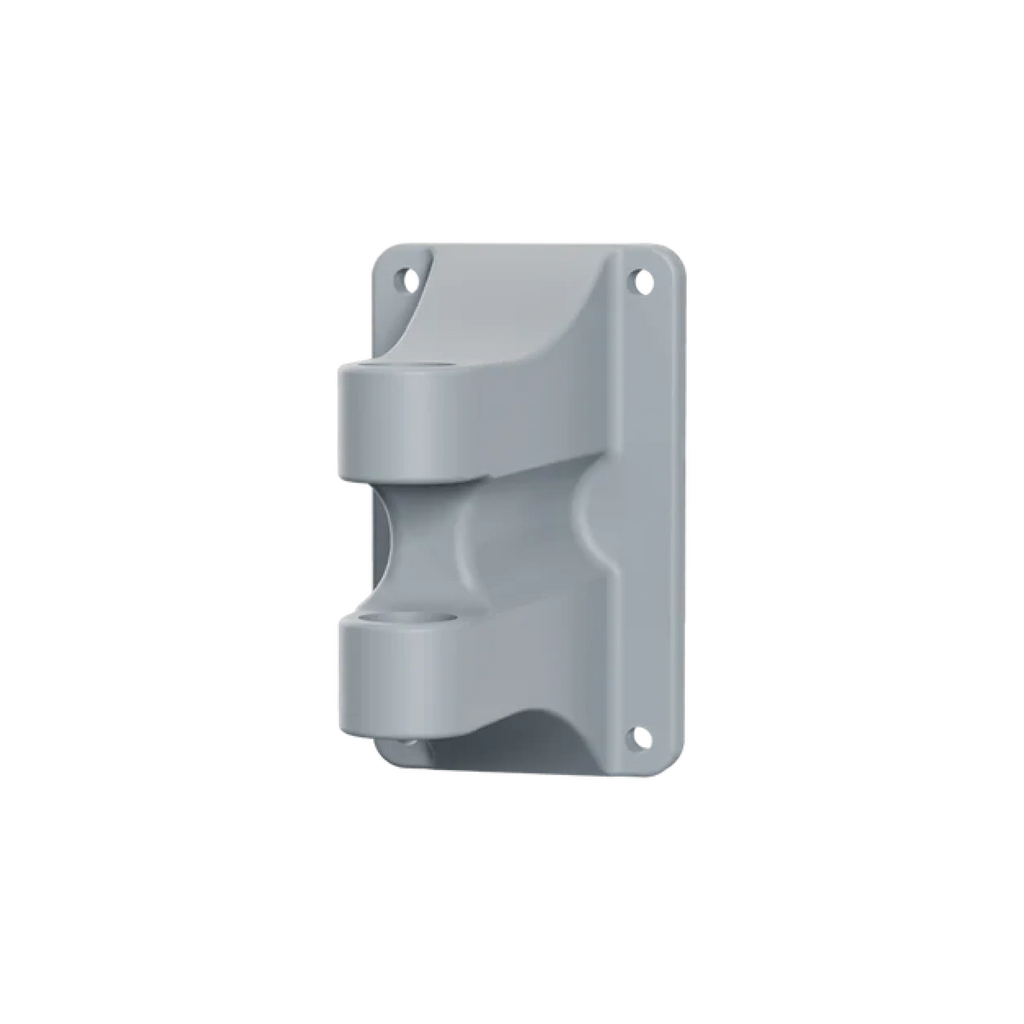 Wall-Mounted Brackets I707623