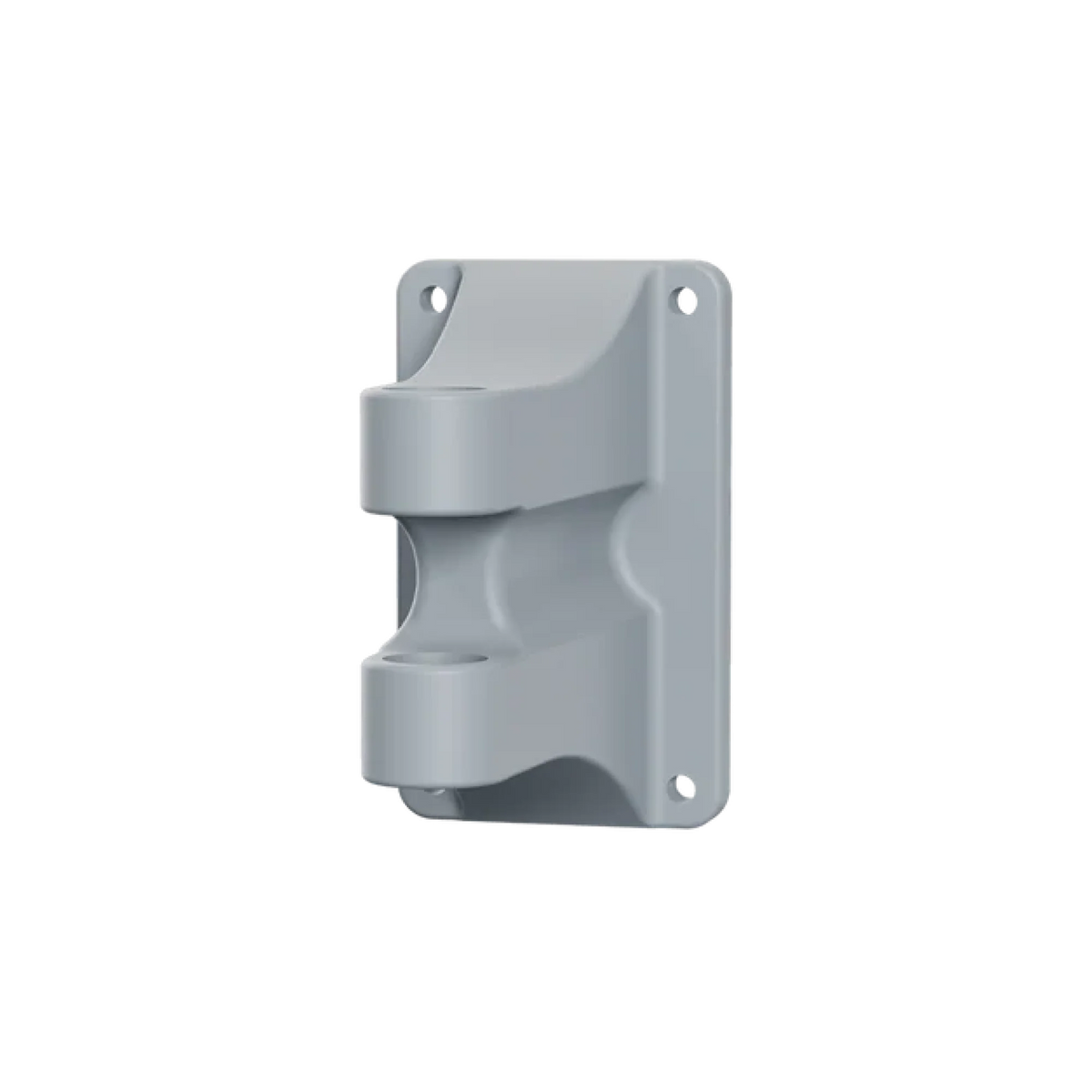 Wall-Mounted Brackets I707623