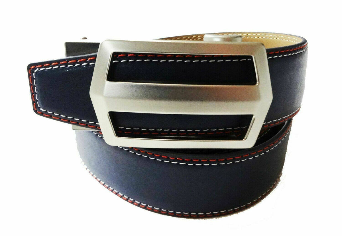 Navy Belt G238454