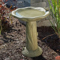 Birdbath V808823