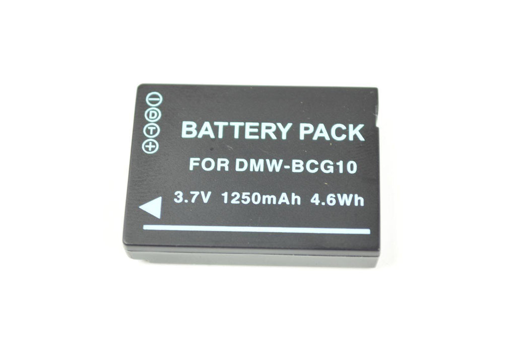 Digital Camera (Silver) O350216