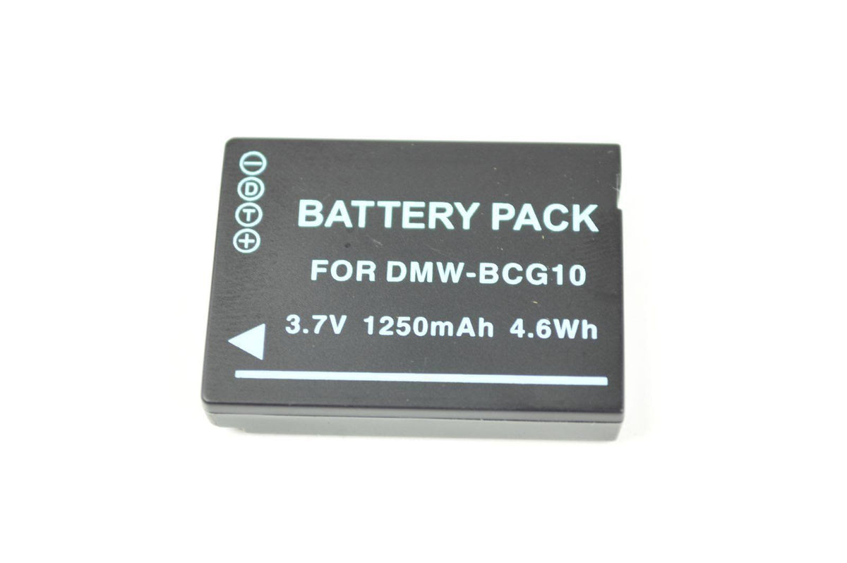 Digital Camera (Silver) O350216