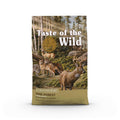 Dog Food U9636