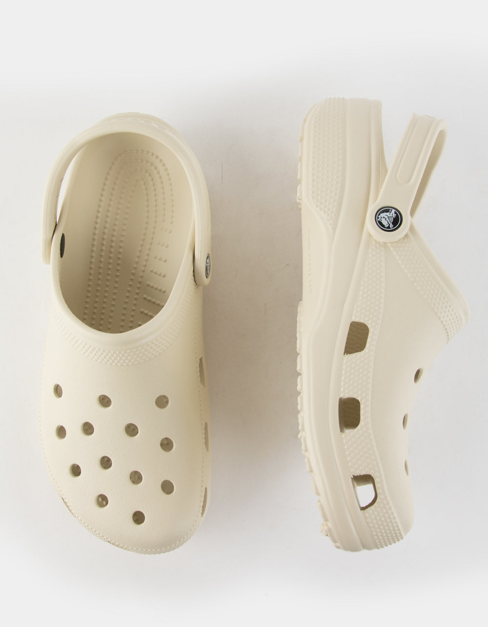 Unisex Clogs C733