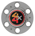 Center CAP H496