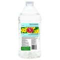 Hummingbird Nectar Concentrate Y3310