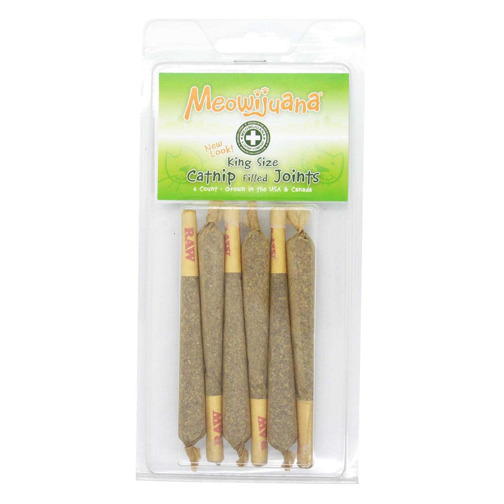 Catnip F75632
