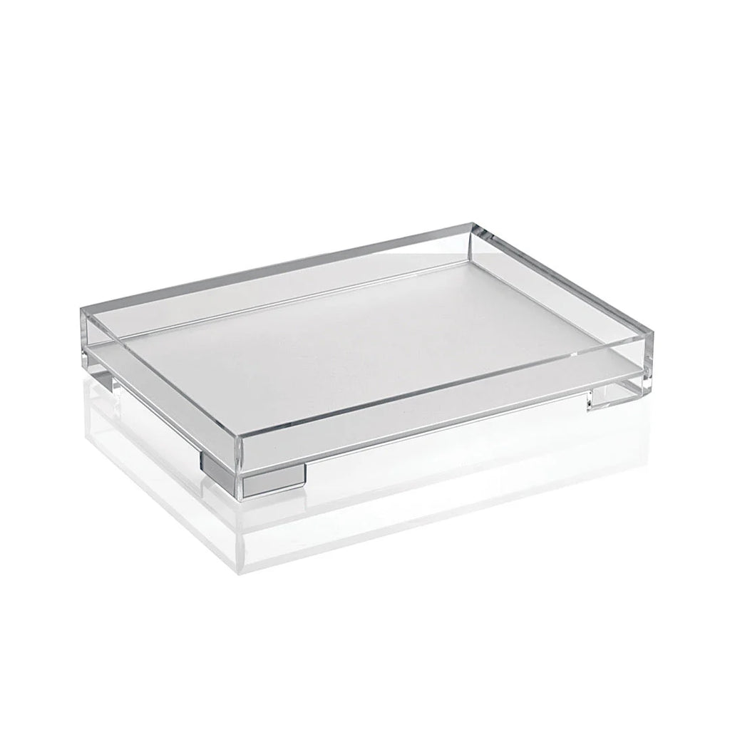 M tray Black B194636