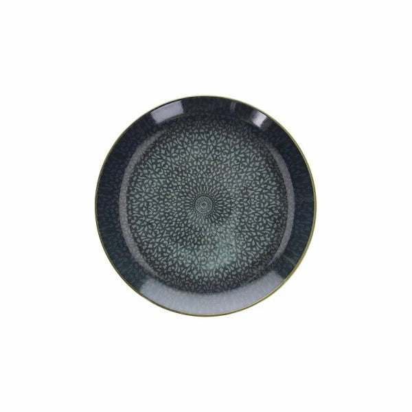 Dinner Plate 26cm Coupe C6567