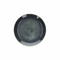 Dinner Plate 26cm Coupe C6567