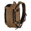 Sling Pack 10L K78212