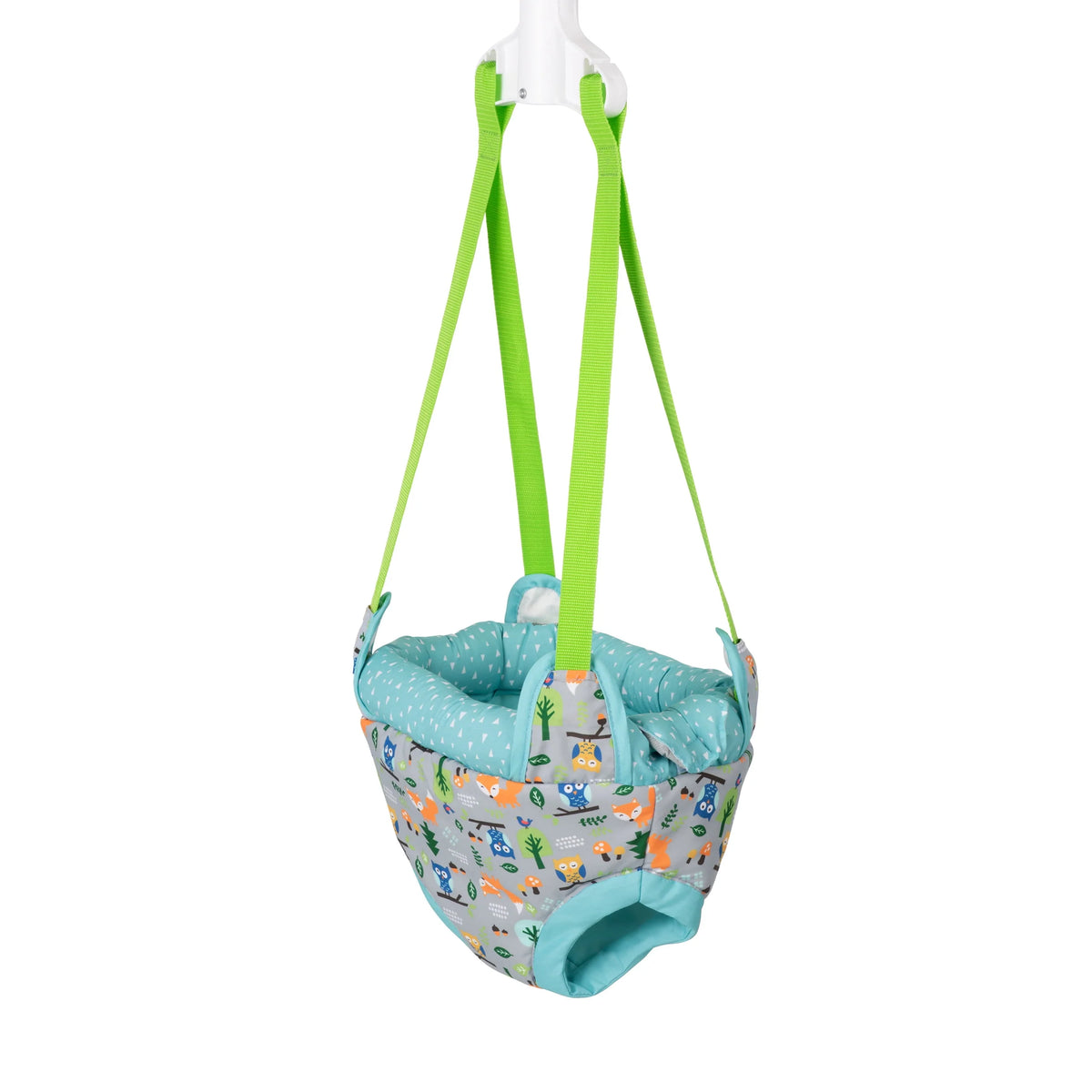 Baby Door Jumper Z113