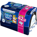 Clumping Cat Litter N5115