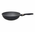 Wok 1 Handle 28cm M35449