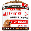 Allergy Relief Q1935
