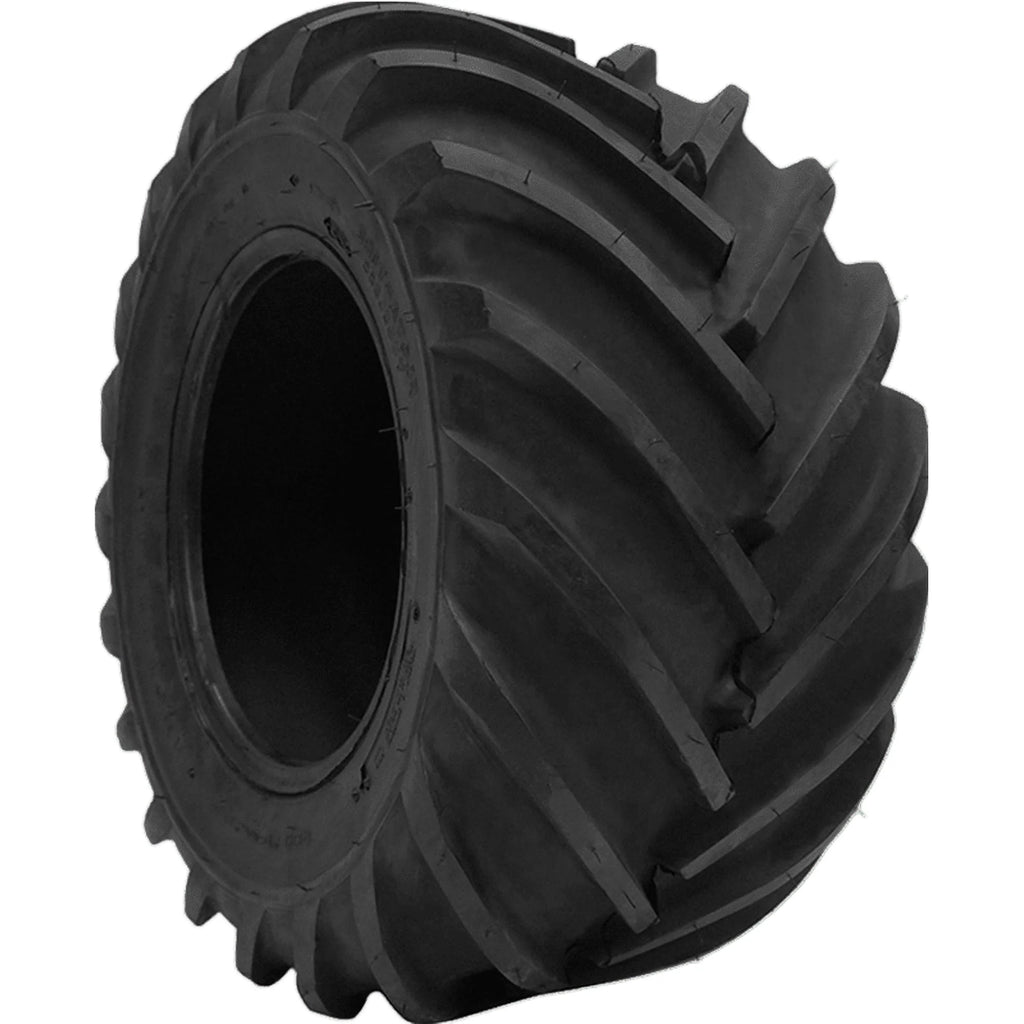 26/12 12 Tire F30696