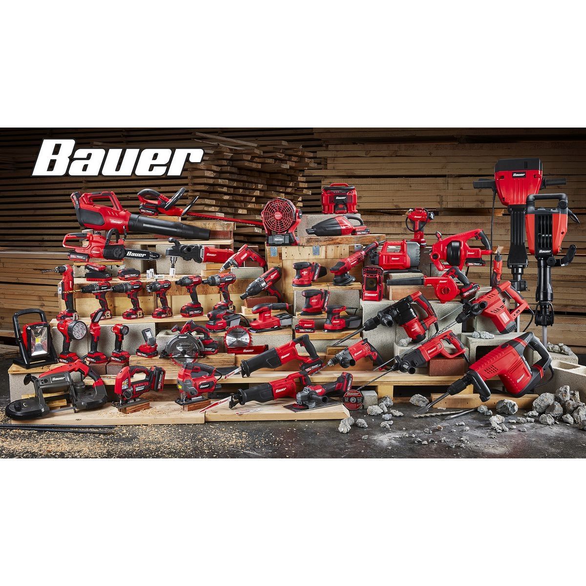 10 Amp 1-1/8 in. SDS-Type Variable-Speed Rotary Hammer R450