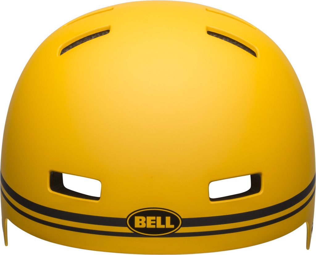 Matte Maroon Bike Helmet R477