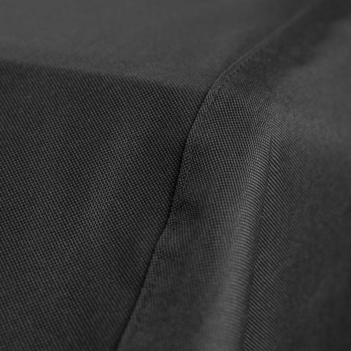 Griddle/Grill Soft Cover with UV Protection W31905