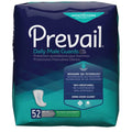 Male Guard Pads Case 208 U745546