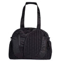 Cartwheel 2 Midnight Black One Size O3240