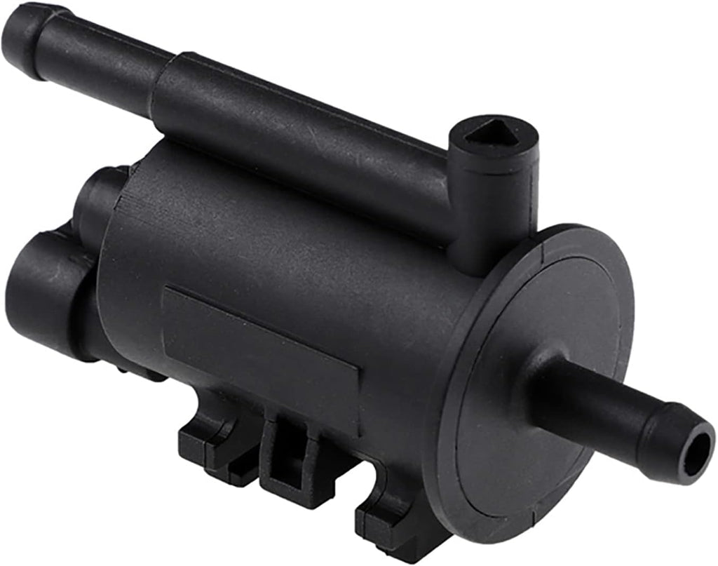 Vapor Canister Purge Valve Pack of 2 P374669